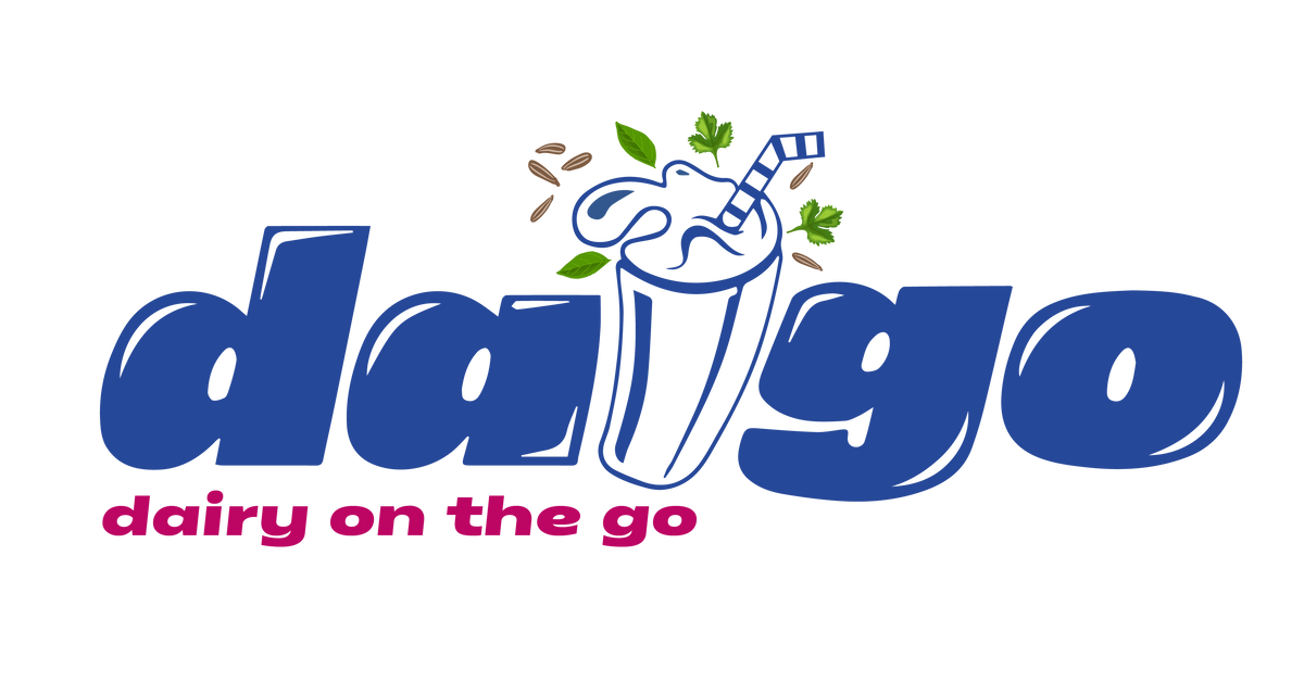 Products – DAIGO