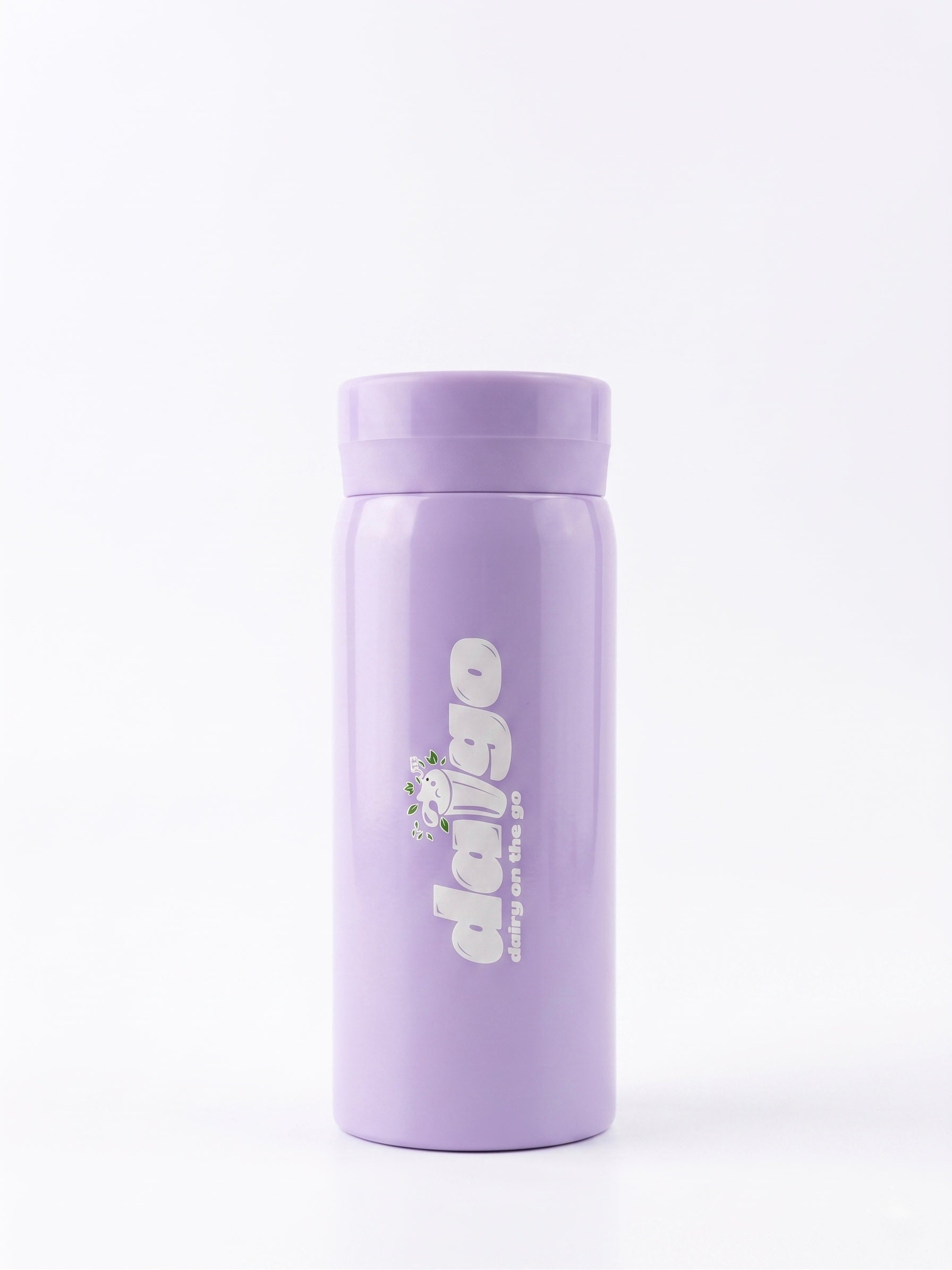 Products – DAIGO